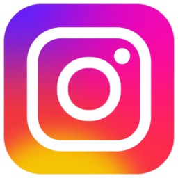 1.000 Takipçili Instagram Hesapları kategorisi
