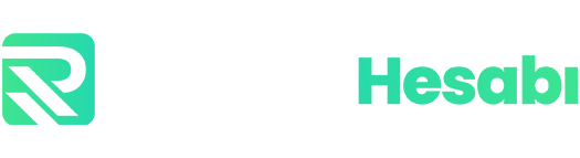 reklamhesabi.com logosu